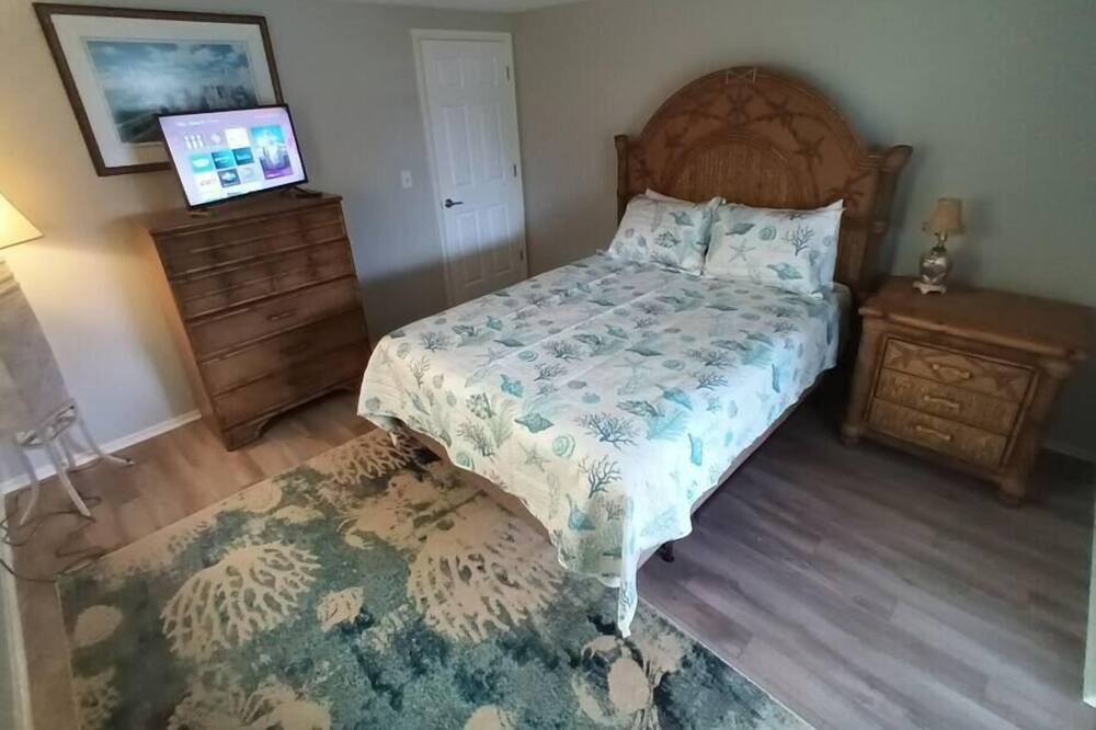 Photo of Others in Venice Gardens