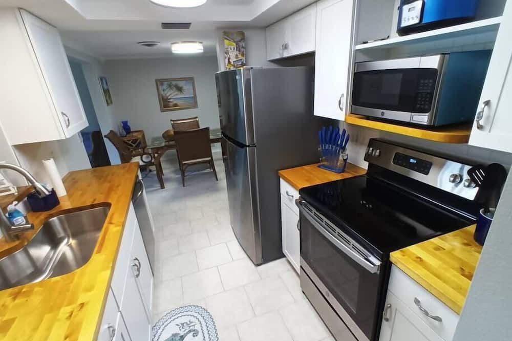 Photo of Bedroom in Venice Gardens