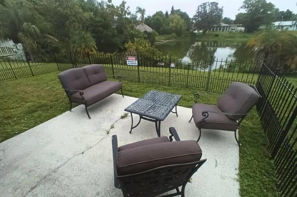 Photo of Others in Venice Gardens