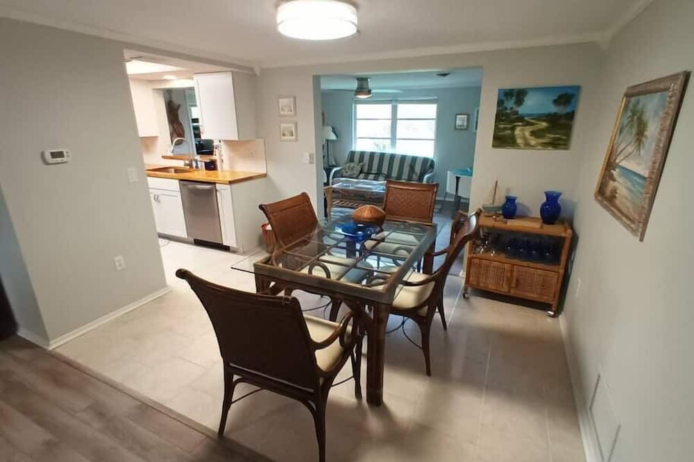 Photo of Others in Venice Gardens