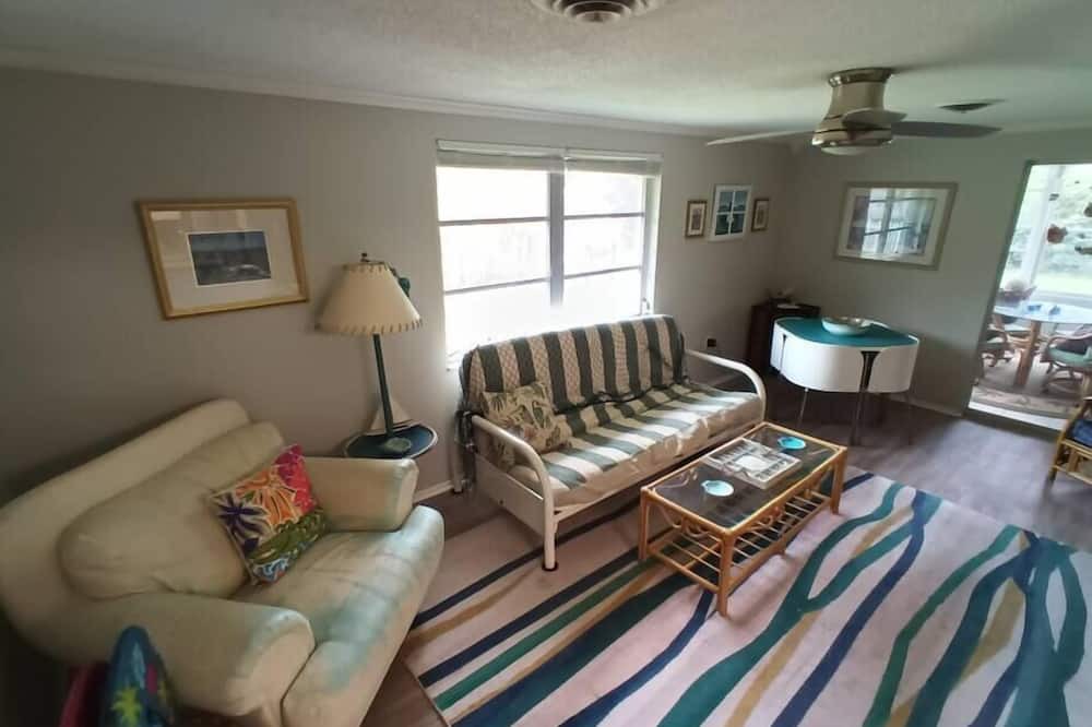 Photo of Bedroom in Venice Gardens