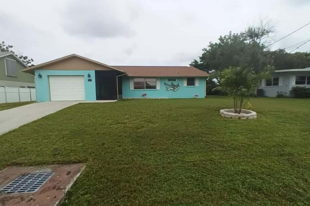 Photo of Others in Venice Gardens