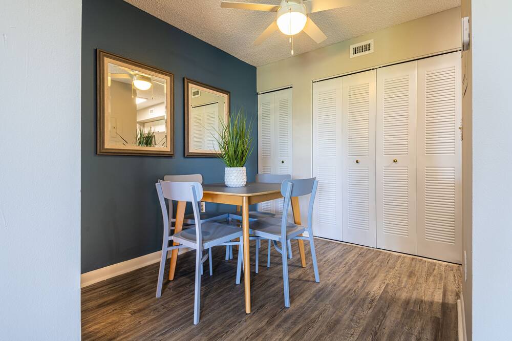 Photo of Kitchen in Sandalfoot Cove
