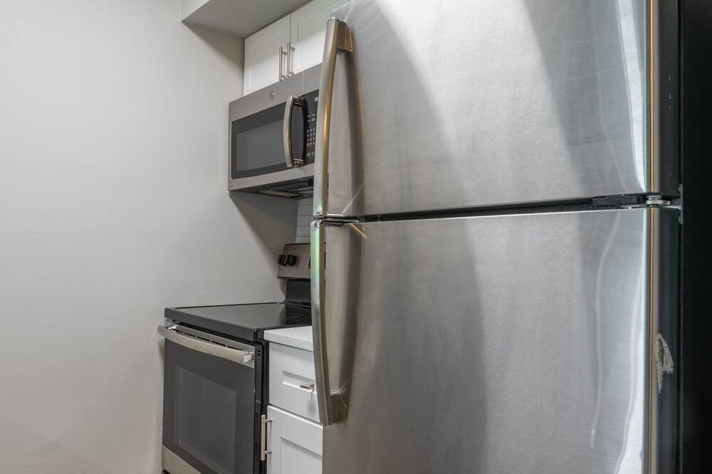 Photo of Kitchen in Sandalfoot Cove