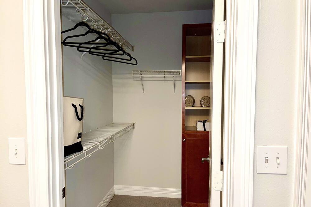 Photo of Kitchen in Uptown