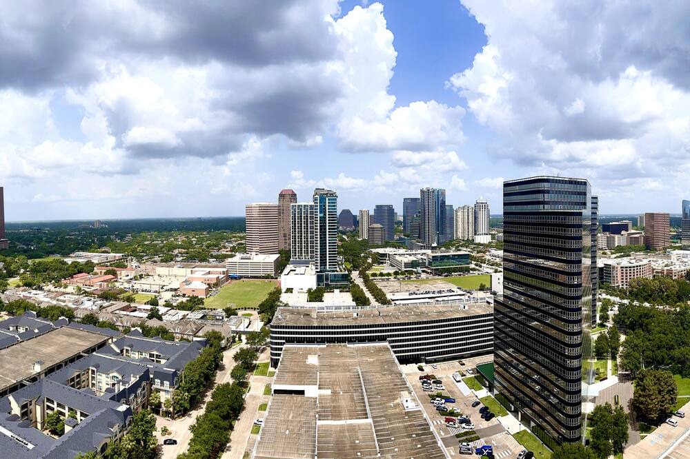 Photo of Others in Uptown