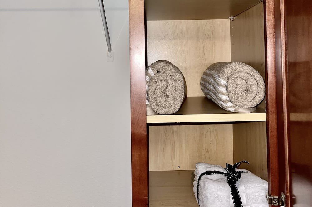 Photo of Bedroom in Uptown