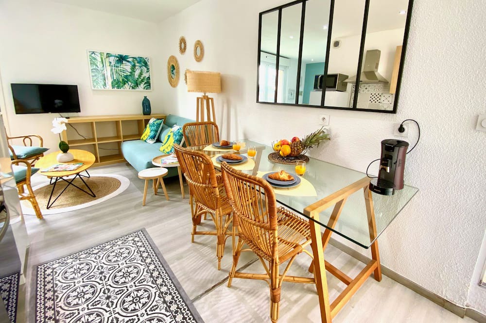 Photo of Others in Le Marais