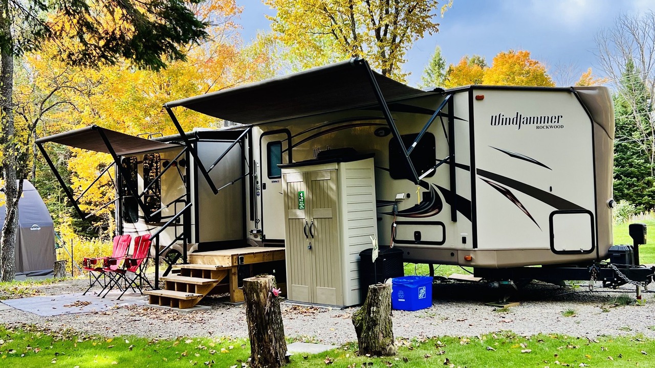 Photo of Outdoor in Wollaston