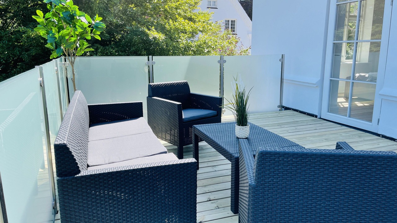 Photo of Outdoor in Aalborg