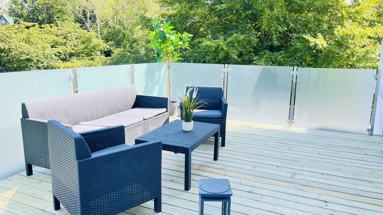 Photo of Outdoor in Aalborg