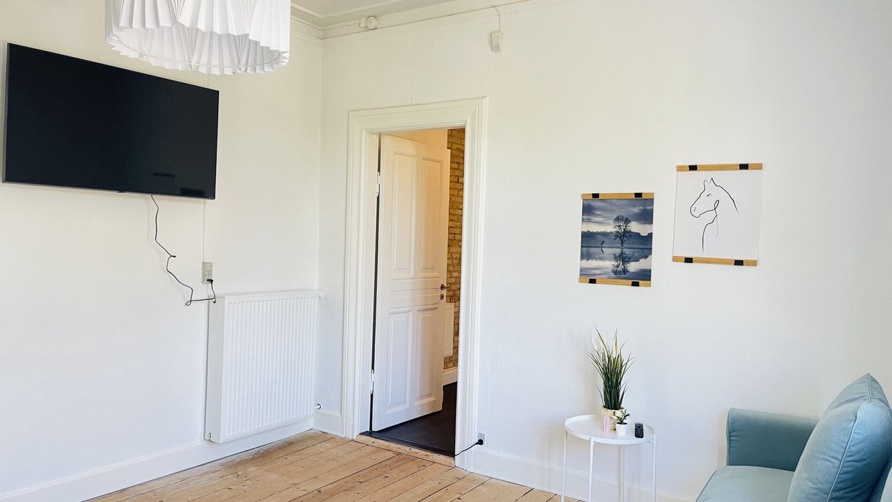 Photo of Others in Aalborg