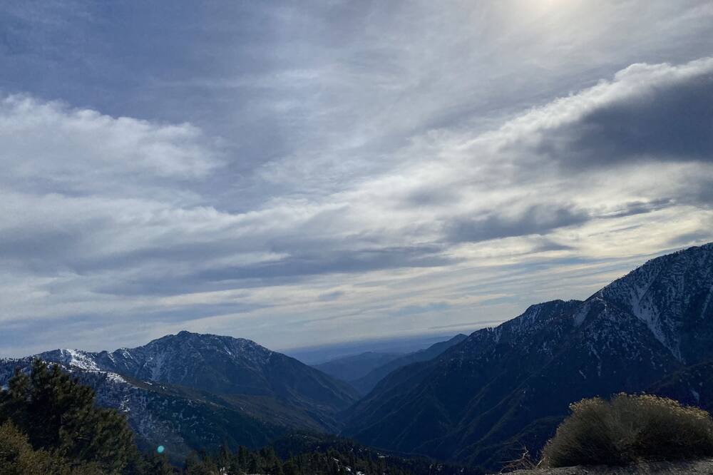Photo of Others in Wrightwood