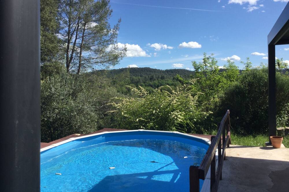 Photo of Outdoor in Le Val