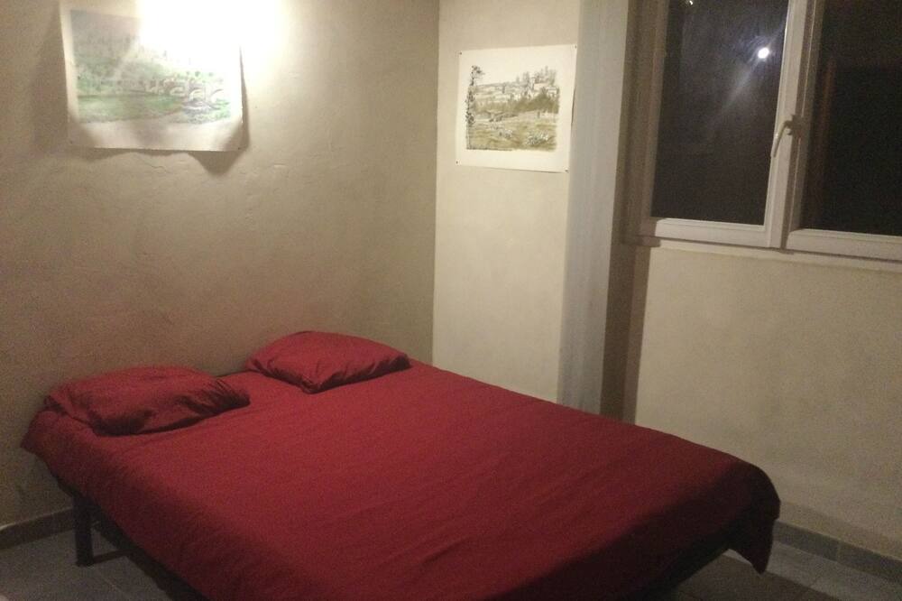 Photo of Bedroom in Le Val