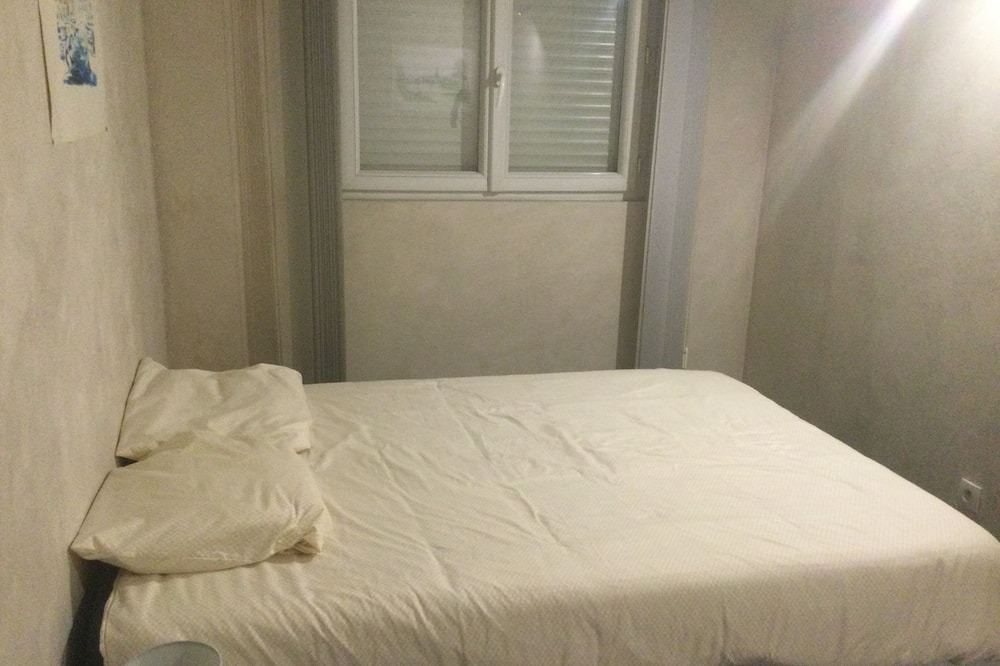 Photo of Bedroom in Le Val