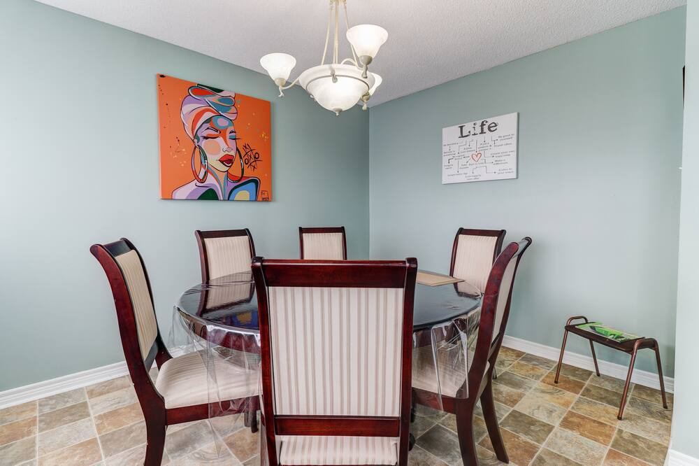 Photo of Kitchen in West End