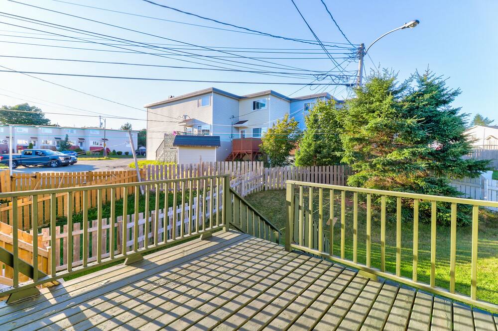 Photo of Others in West End