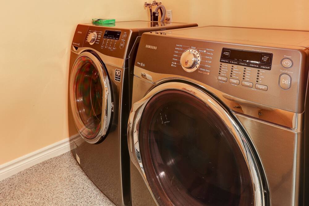 Photo of Others in West End