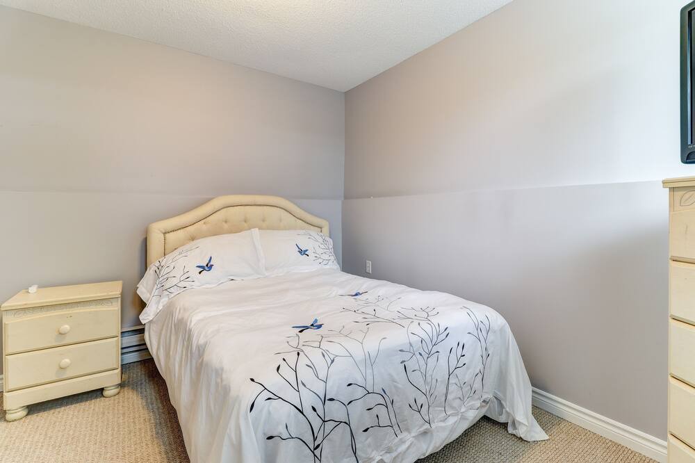 Photo of Bedroom in West End