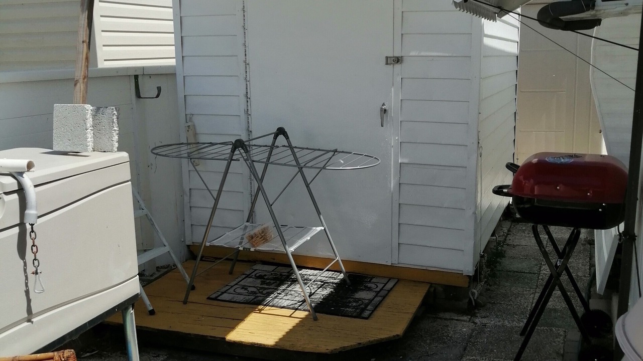 Photo of Outdoor in North Naples