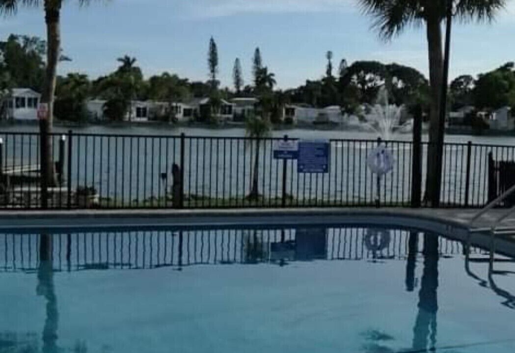 Photo of Outdoor in North Naples