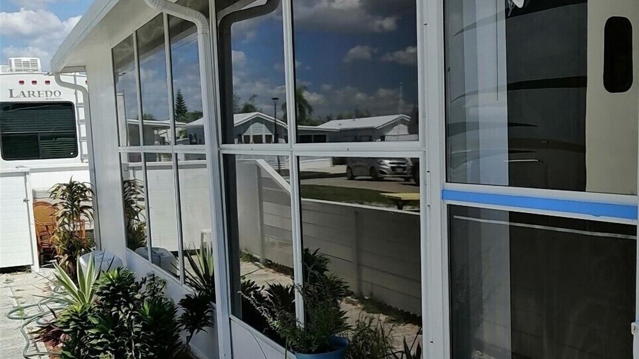 Photo of Others in North Naples