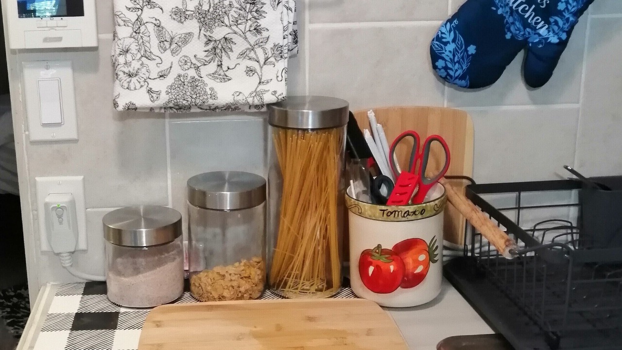Photo of Kitchen in North Naples