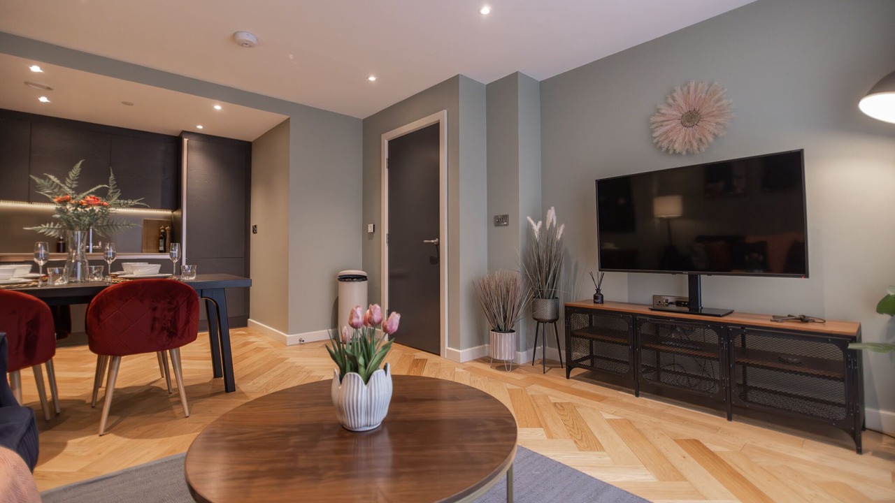 Photo of Others in York