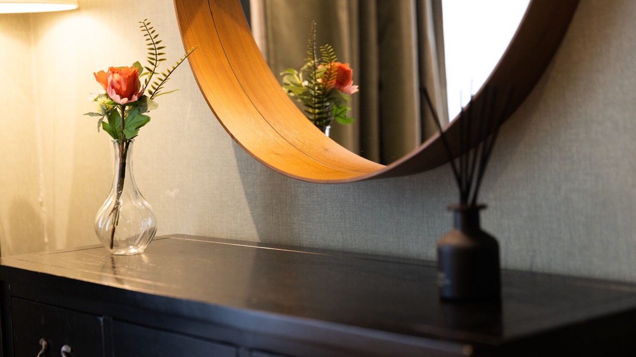 Photo of Others in York