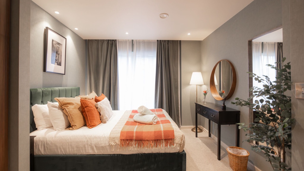 Photo of Others in York