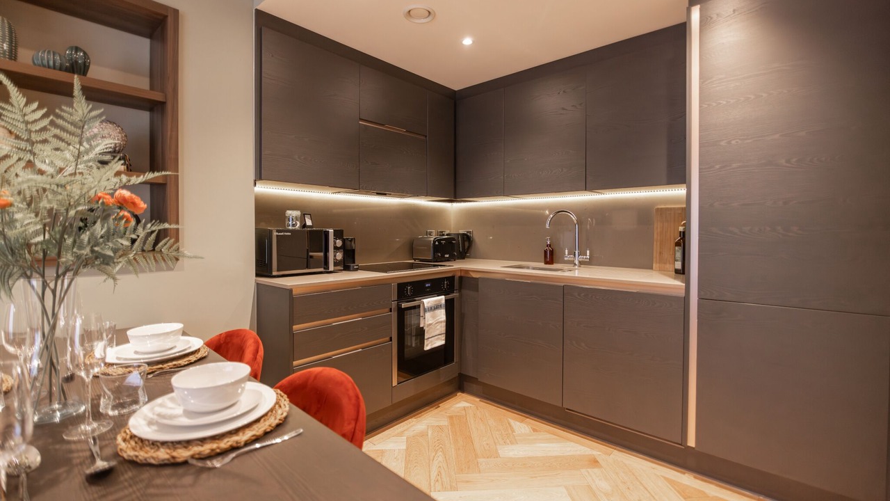 Photo of Others in York