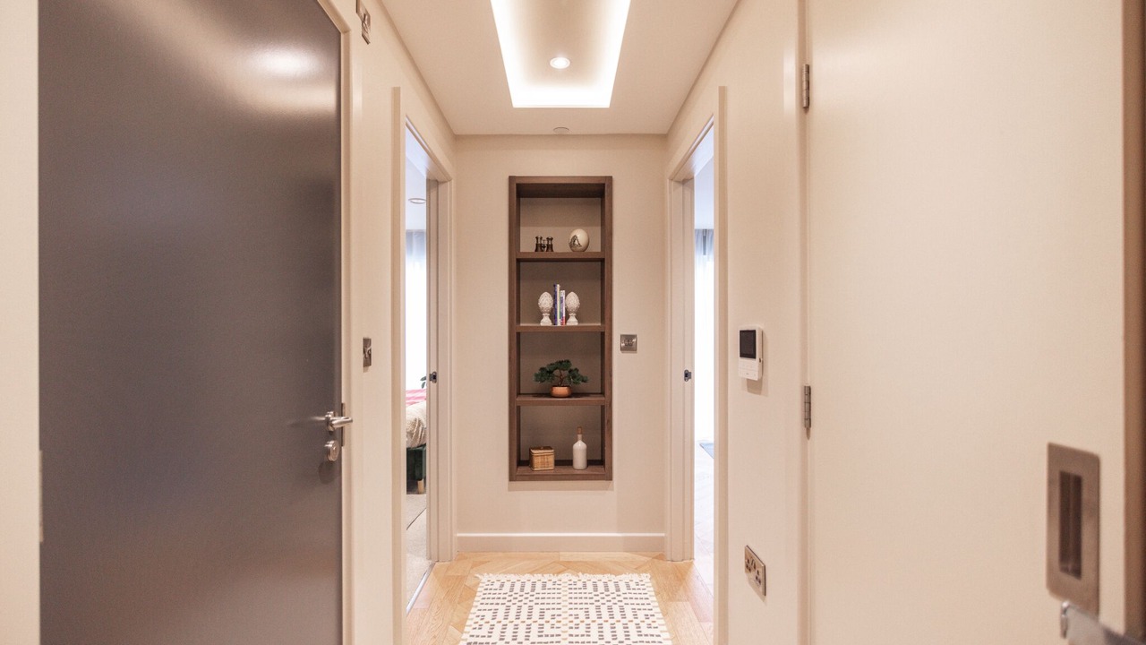 Photo of Others in York