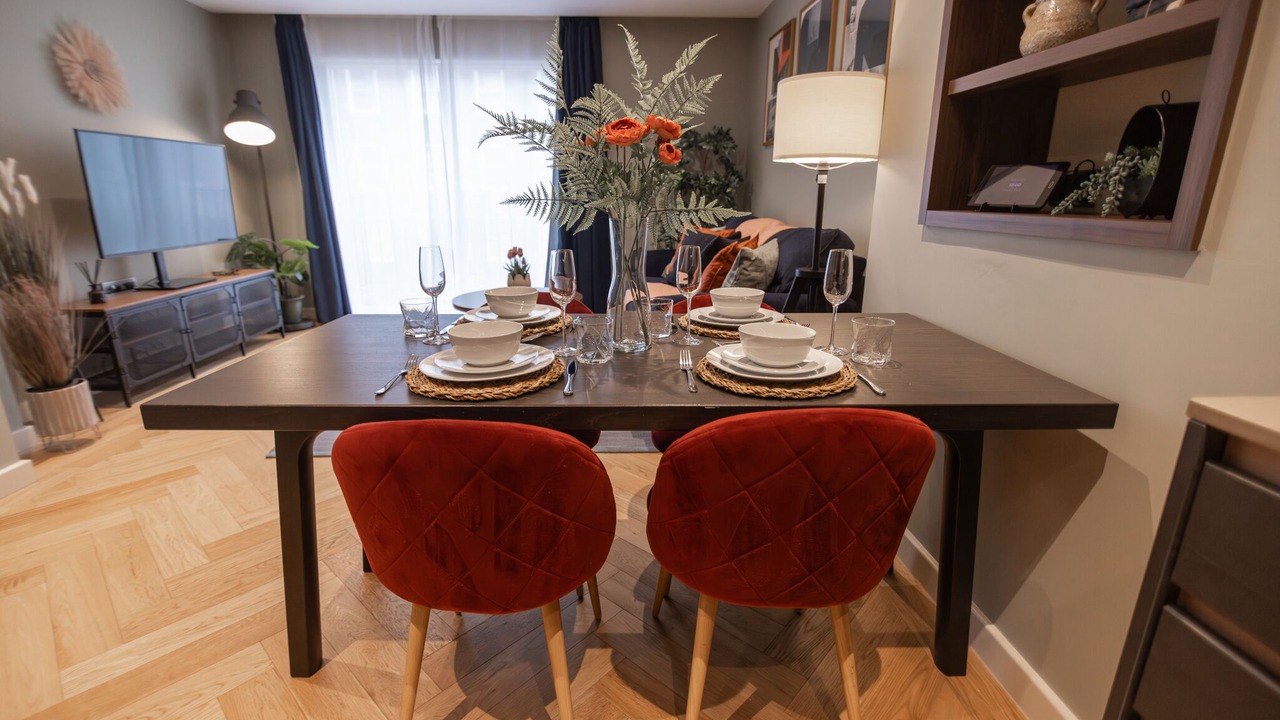 Photo of Others in York