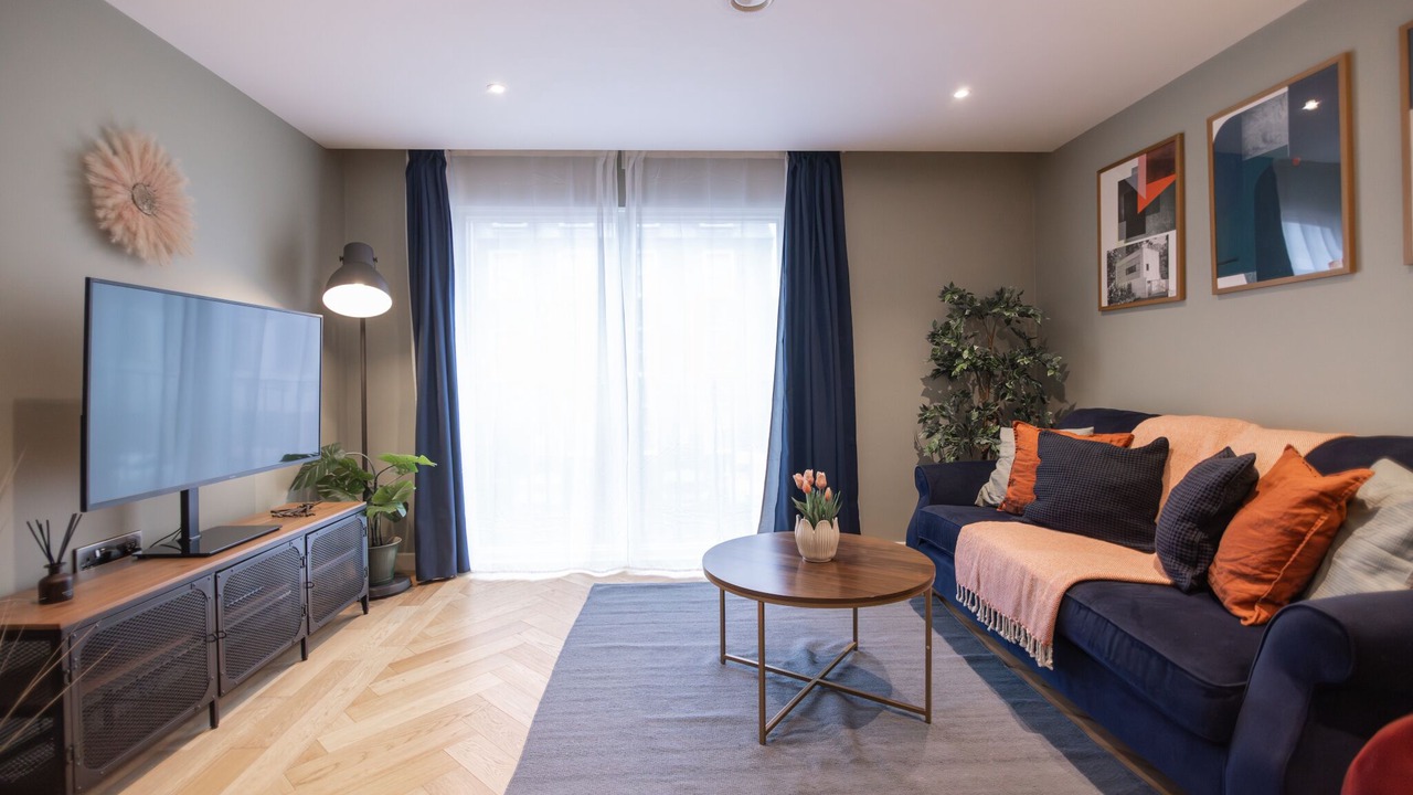 Photo of Others in York