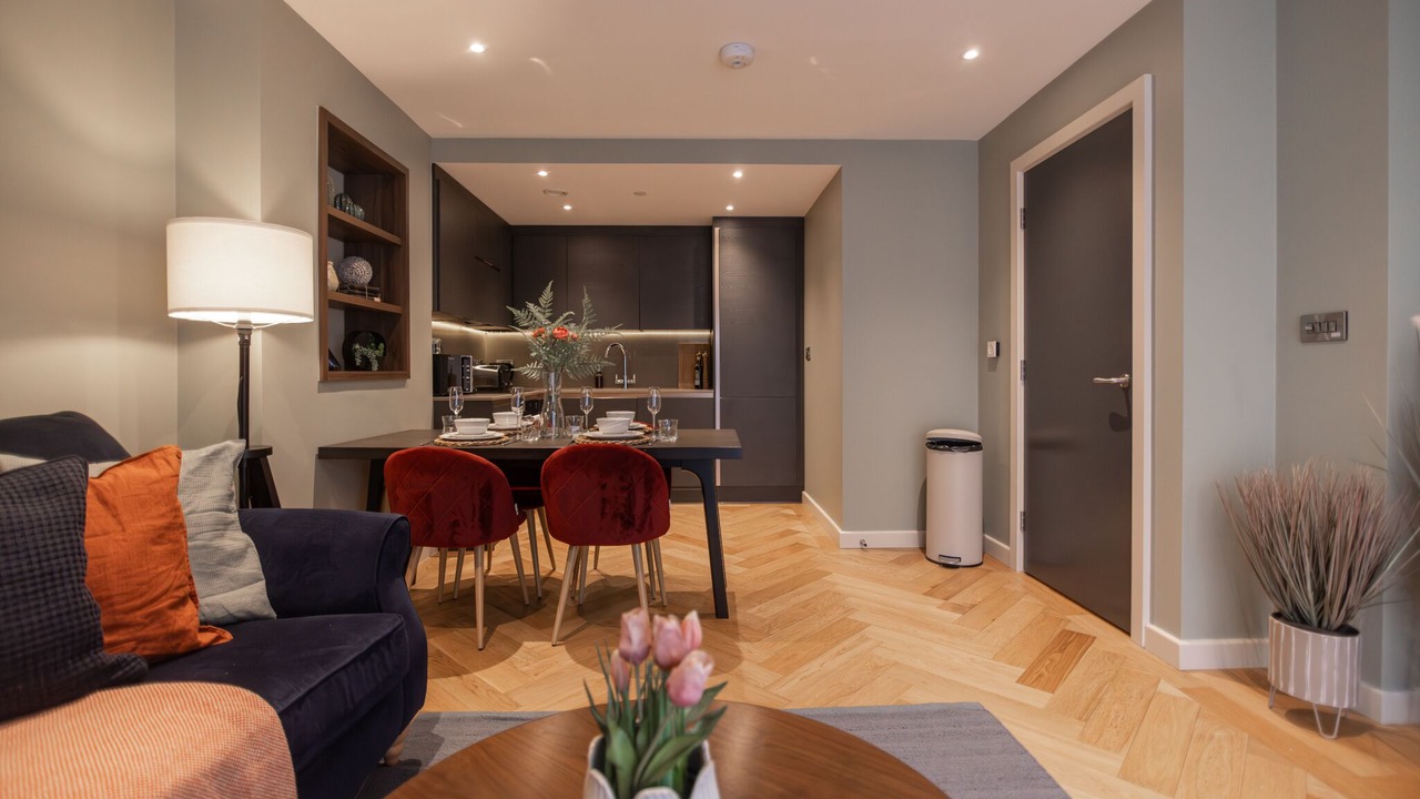 Photo of Others in York