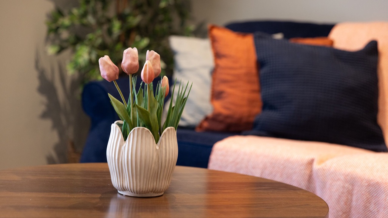 Photo of Others in York