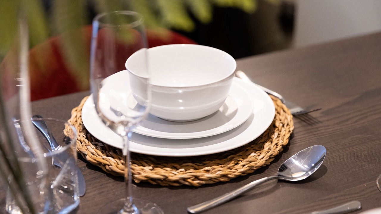 Photo of Others in York