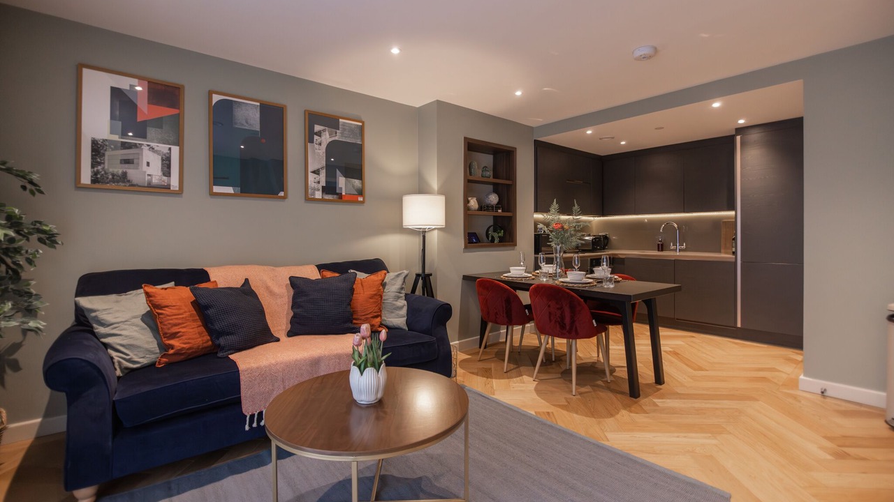 Photo of Others in York