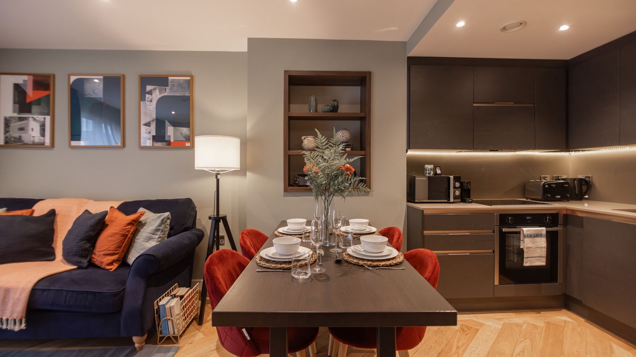 Photo of Others in York