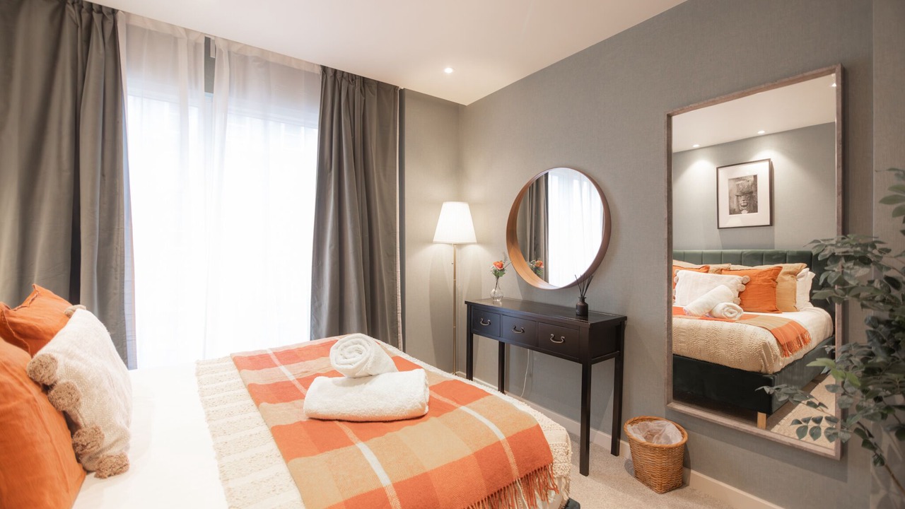 Photo of Others in York