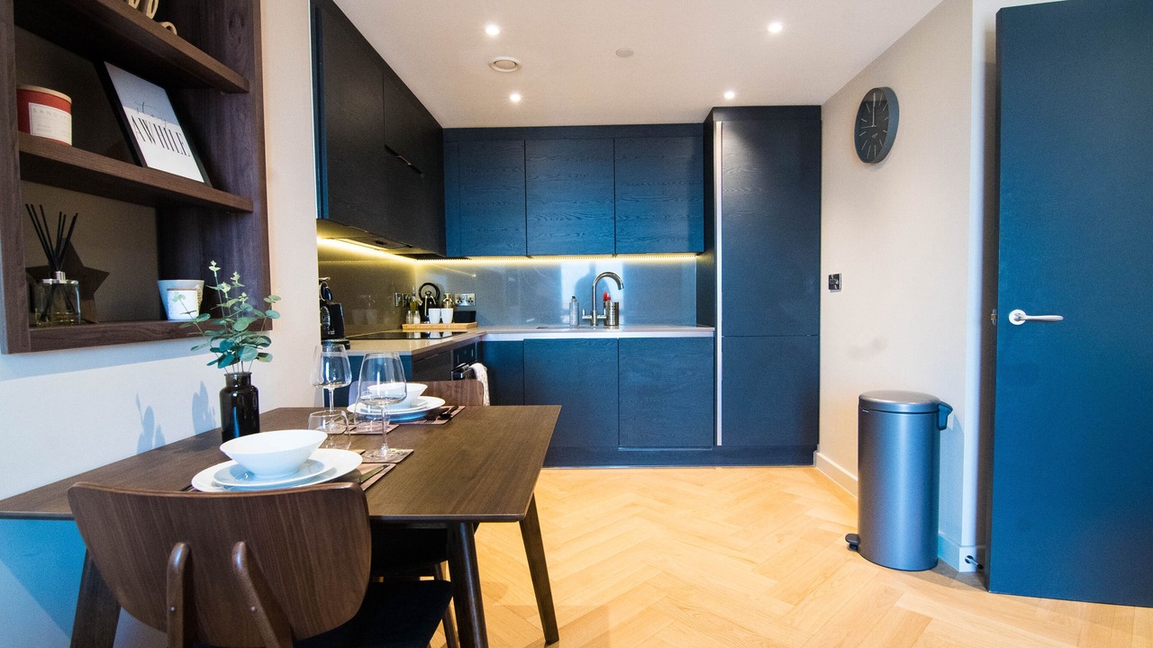 Photo of Outdoor in York