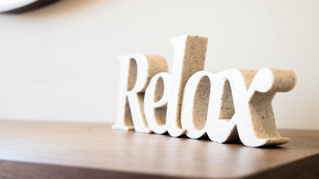 Photo of Others in York