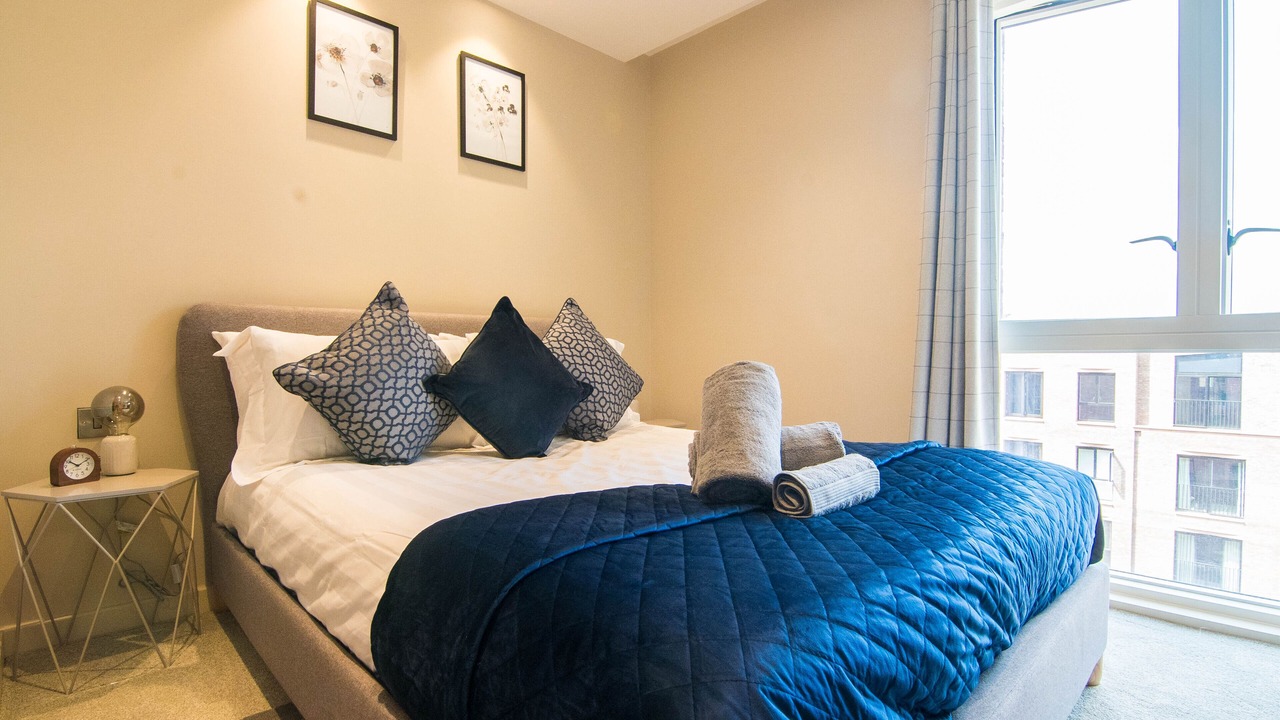 Photo of Others in York