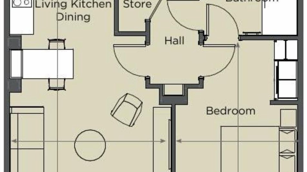 Photo of Outdoor in York