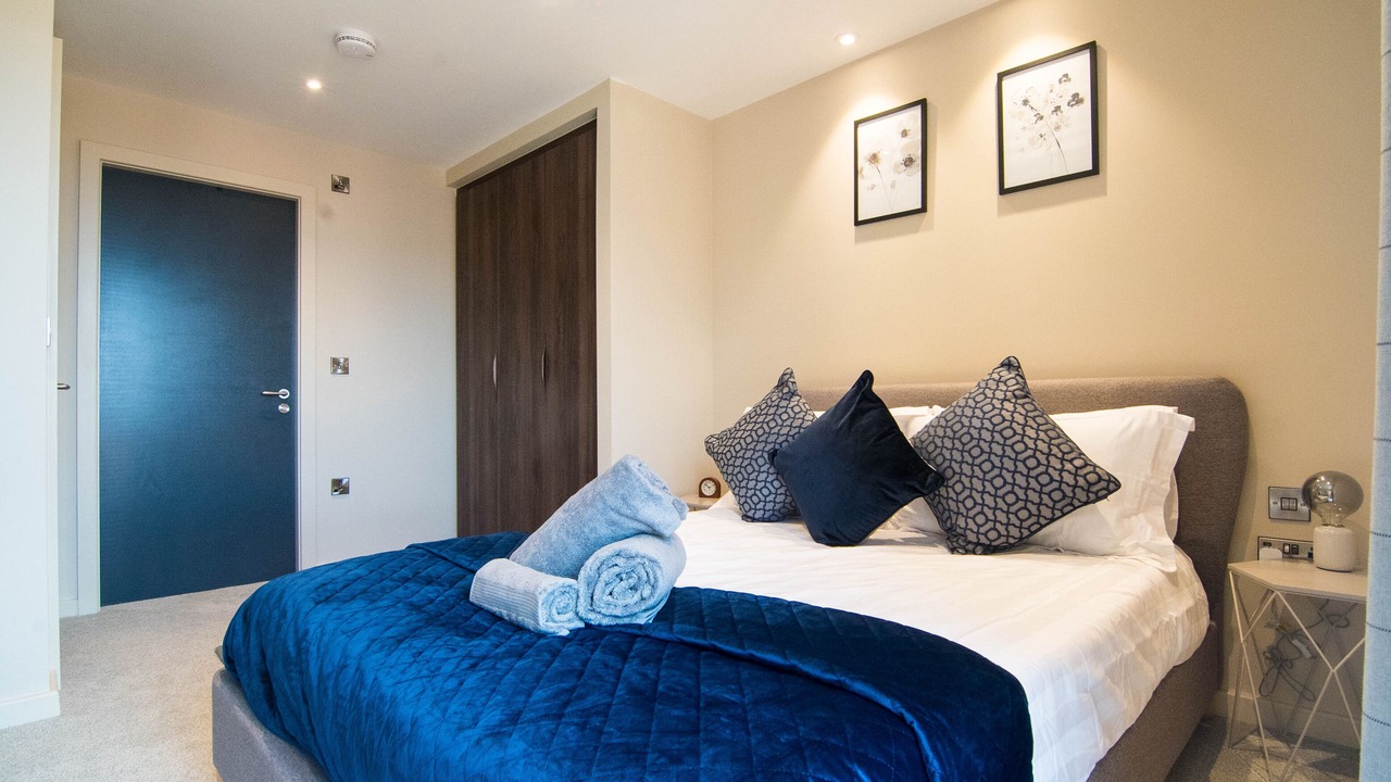 Photo of Others in York