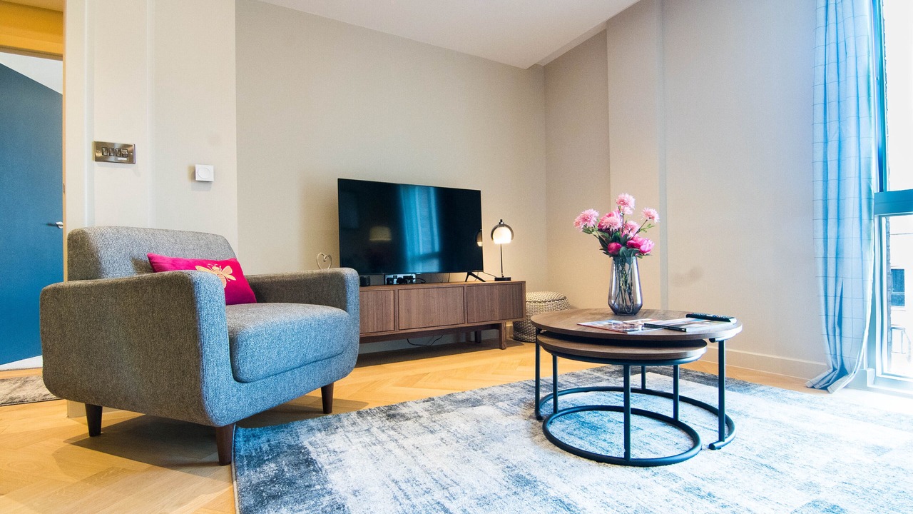 Photo of Outdoor in York