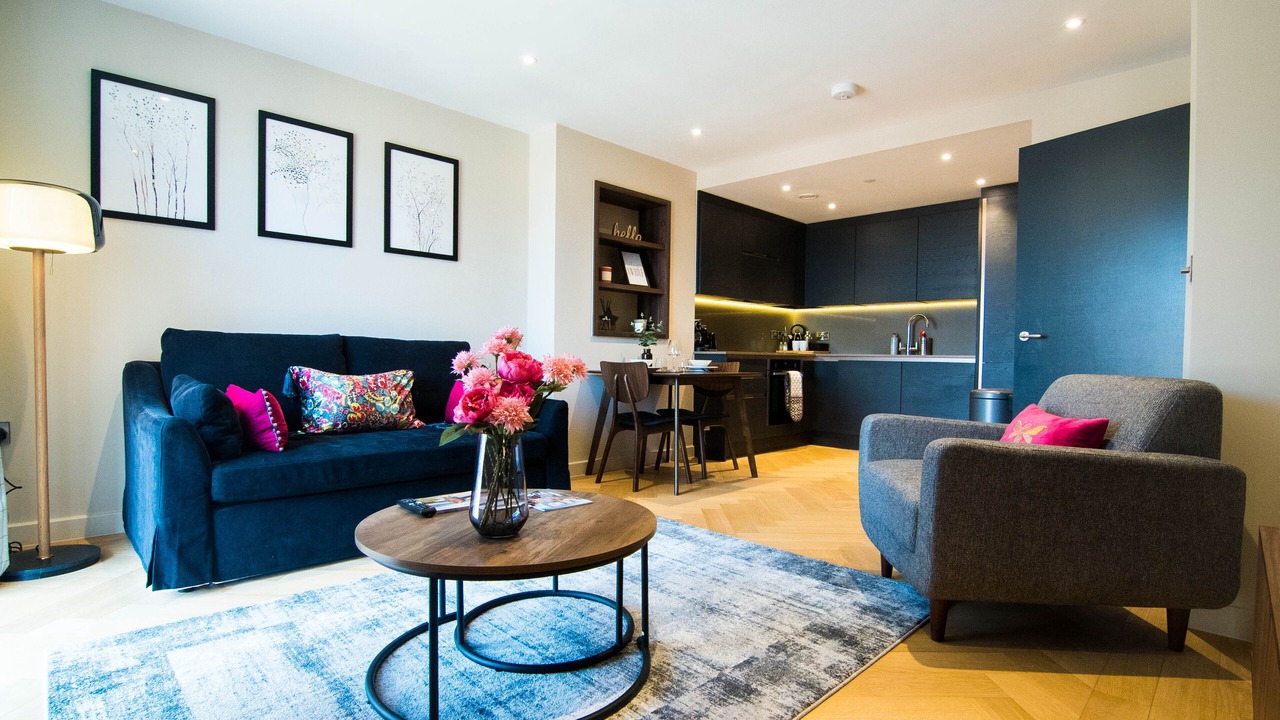 Photo of Outdoor in York