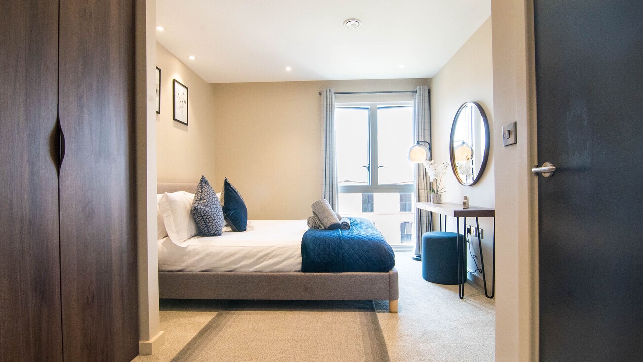 Photo of Outdoor in York