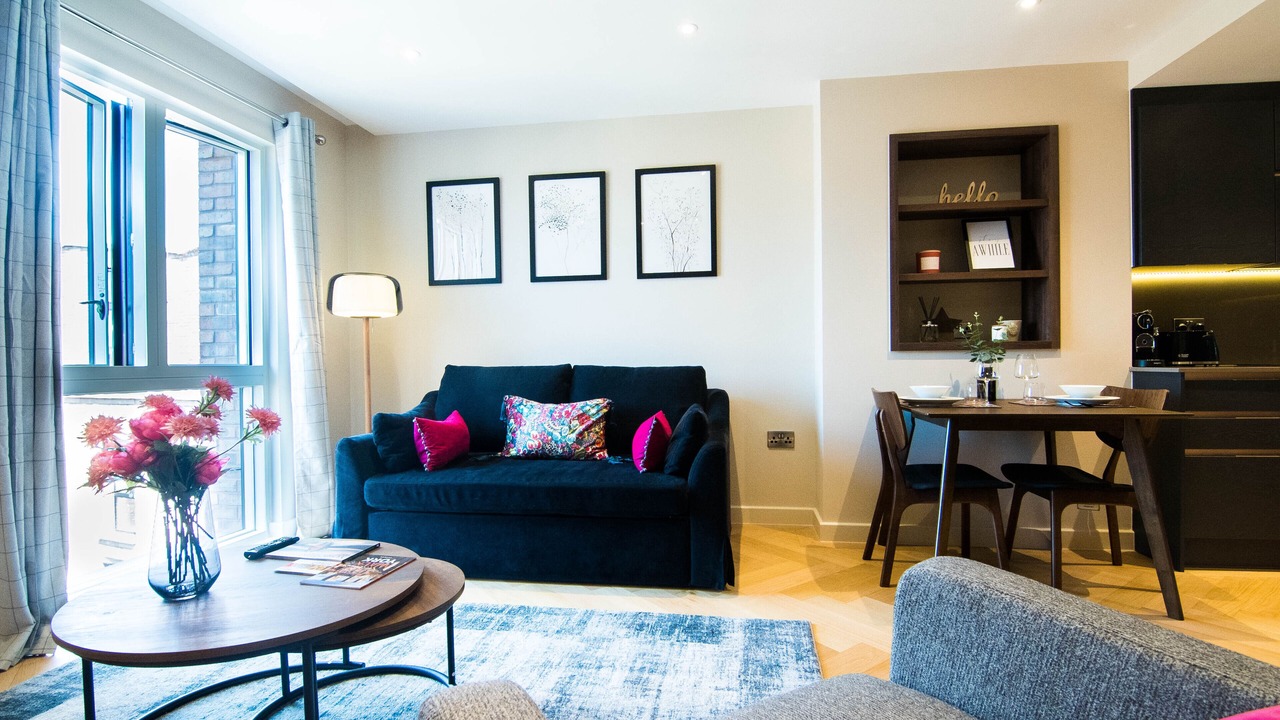 Photo of Outdoor in York